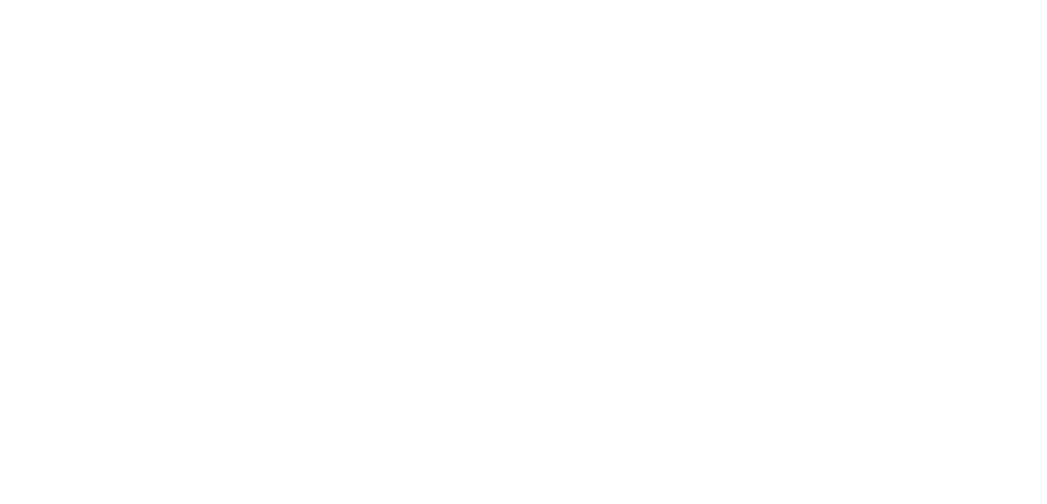 Luum by HealthEquity