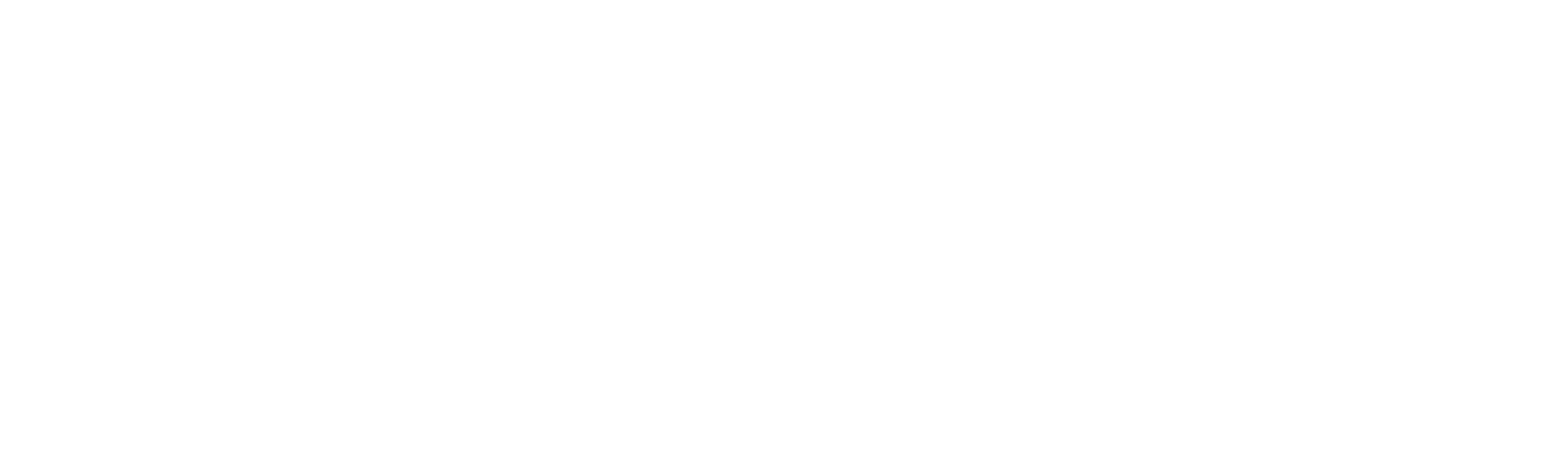 Luuminary Logo