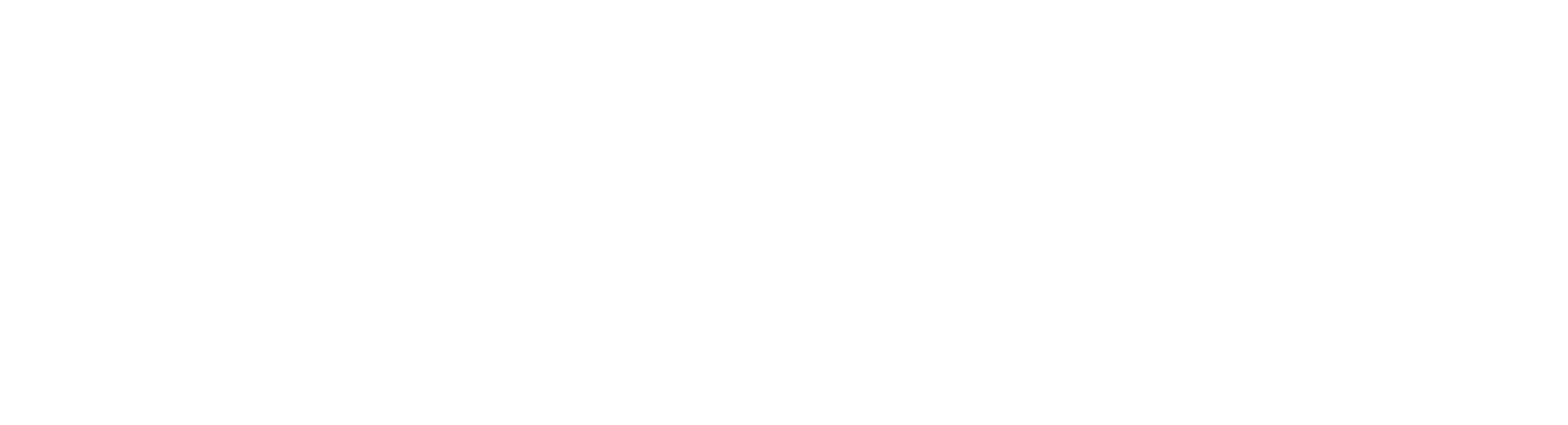 HealthEquity_logo