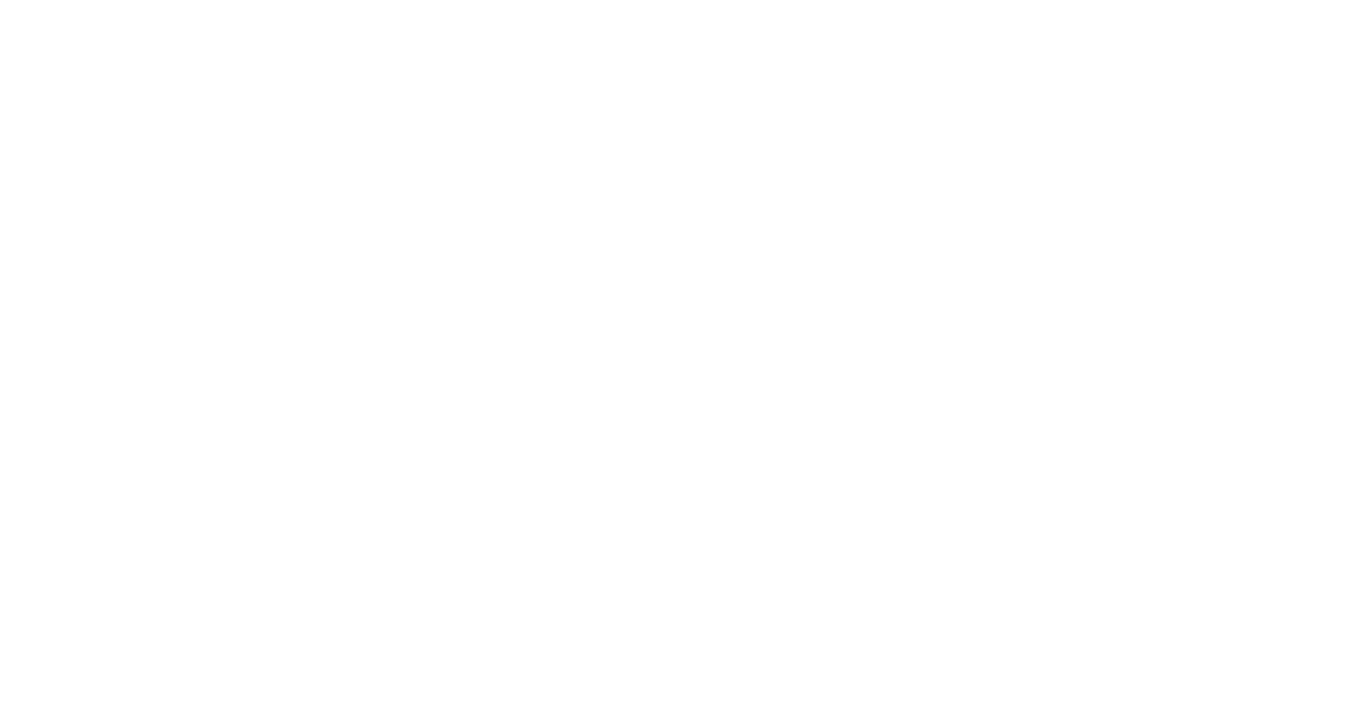 Luum Logo_White
