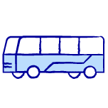 Artwork 122_side-bus
