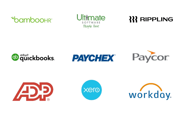 Luum-Payroll-Integrations