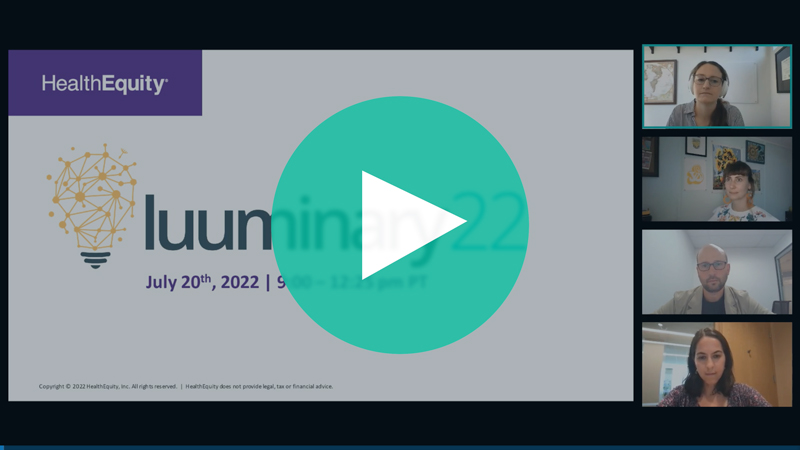 LUU-luuminary22-video-ss-WEB